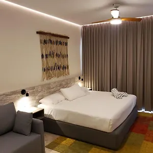 Luxury Studio, Aldea Zama, Elle , Tulum México