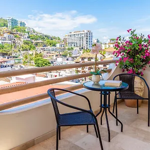  Apartment Tres Marias Luxury - Adults Only Mexico