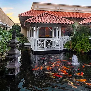 Hyatt Regency Grand Reserve Pr Hotel Rio Grande