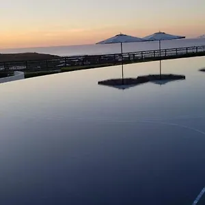  Apartment Exquisite 3br Ocean Views Access Mexico