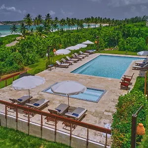 Selectum Hacienda Hotel Punta Cana